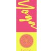 Zest Yoga Mat