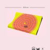 Screenshot Zest Yoga Mat