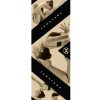 Tranquility Yoga Mat