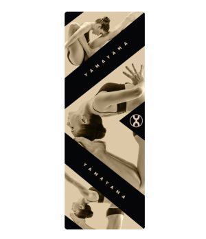 Screenshot Tranquility Yoga Mat