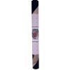 Screenshot Tranquility Yoga Mat