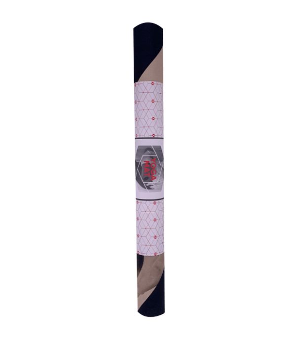 Screenshot Tranquility Yoga Mat