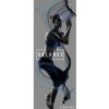 Balance Yoga Mat