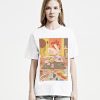 Live And Practice Clean T-shirt