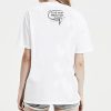 Screenshot Live And Practice Clean T-shirt