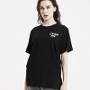 Screenshot Crow Pose T-shirt
