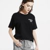 Screenshot Crow Pose T-shirt