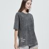 Screenshot Elements Of Yoga T-shirt