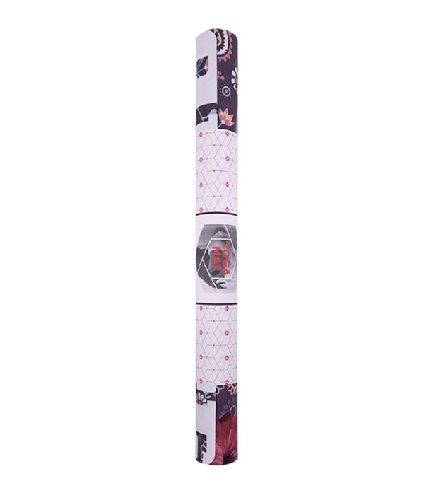 Screenshot Peace And Love Yoga Mat