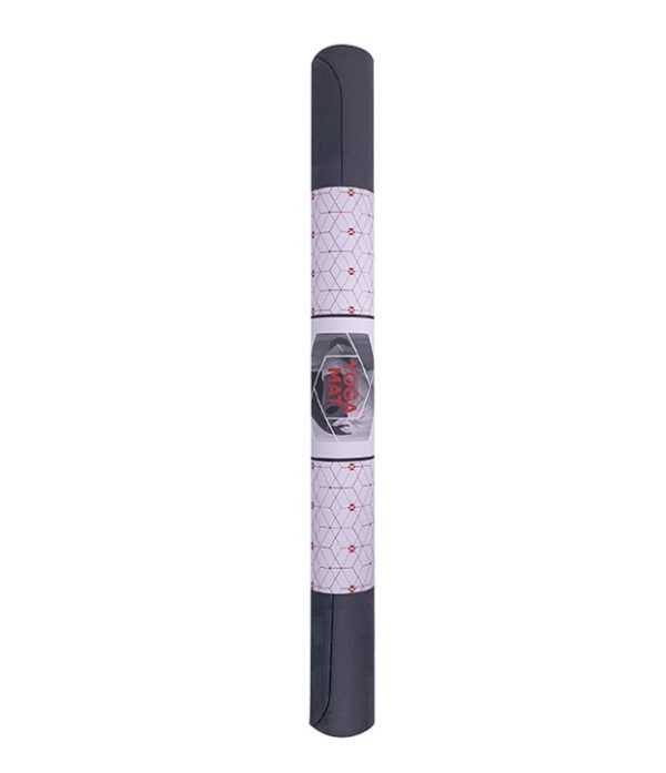 Hamsa Yoga Mat