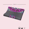 Hamsa Yoga Mat