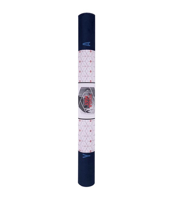 Screenshot Azure Motion Yoga Mat