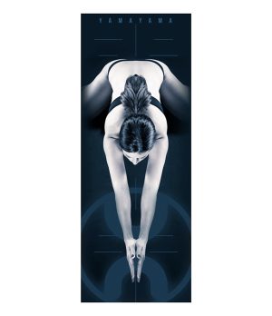 Screenshot Azure Motion Yoga Mat