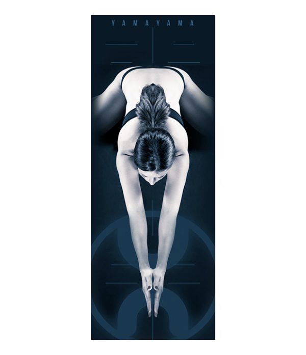 Screenshot Azure Motion Yoga Mat
