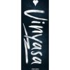 Vinyasa Yoga Mat