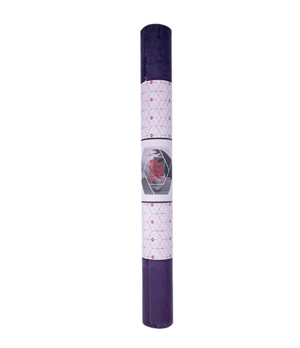 Screenshot Vinyasa Yoga Mat