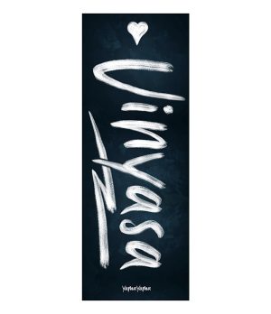 Screenshot Vinyasa Yoga Mat