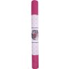 Screenshot Chakra Control Pink Yoga Mat