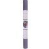 Chakra Control Grey Yoga Mat