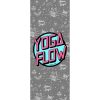 Yoga Flow Yoga Mat