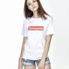 Savasana T-shirt