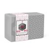 Yoga DNA Yoga Block