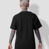 Screenshot Hit The Mat T-shirt
