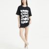 Screenshot Keep Calm And Meditate T-shirt