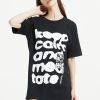 Screenshot Keep Calm And Meditate T-shirt