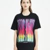 Yoga Flow T-shirt