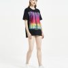Screenshot Yoga Flow T-shirt