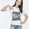 Namaste UrbanT-shirt