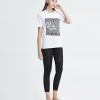 Screenshot Namaste UrbanT-shirt