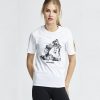 Eden Of Yoga T-shirt