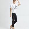 Screenshot Eden Of Yoga T-shirt