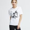 Screenshot Eden Of Yoga T-shirt