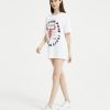 Scorpion Pose T-shirt