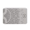 Screenshot Digital Yoga Block