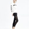 Breathe , Inhale & Exhale Hoodie