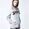 Yoga Hoodie