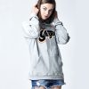 Screenshot Yoga Hoodie