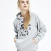 Screenshot Downward Dog Hoodie