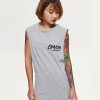 Screenshot Chakra Long T-shirt