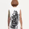 Elements Of Yoga Long T-shirt