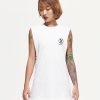 Screenshot Elements Of Yoga Long T-shirt