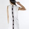X-Ray Mudra Long T-shirt