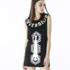 Inversion Long T-shirt