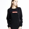 Savasana Sweatshirt