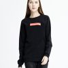 Screenshot Savasana Sweatshirt