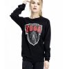 YAMAYAMA Yoga Sweatshirt